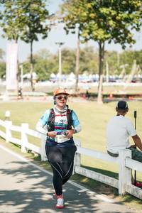 BIB: 
                            <button type="button" onclick="openModal(27726726)" class="btn btn-primary btn-sm float-right btn-popup" data-toggle="modal" data-target=".modal-high-quality">
                        <i class="fas fa-shopping-cart"></i> Add to Cart
                    </button>
                                            <button type="button" onclick="isThisMe(27726726, true)" class="btn btn-success btn-sm float-right btn-popup btn-isme hidden" data-toggle="tooltip" data-placement="bottom" title="นี่คือรูปของคุณใช่ไหม คลิกที่นี่เพื่อเอาเข้าอัลบั้ม">
                        <i class="fas fa-plus"></i> Add to album
                    </button>
                    <button type="button" onclick="isThisMe(27726726, false)" class="btn btn-warning btn-sm float-right btn-popup btn-isnotme hidden">
                        <i class="fas fa-ban"></i> Remove from album
                    </button>